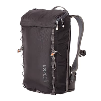 product image Mountain Pro 20 black