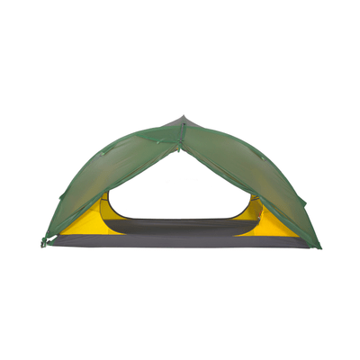 Product Image Venus III Extreme