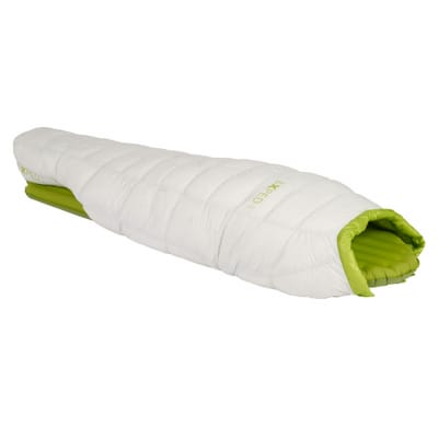 Product Image Sleepingbag