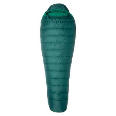 Trekkinglite -5° Wmns 