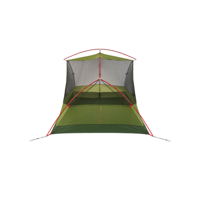 Cassira 2 Innter tent side