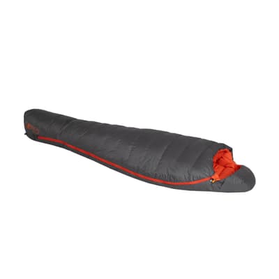 Product Image Dura Sleeping Bag