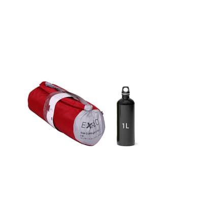SIM Comfort 10 LW packsize