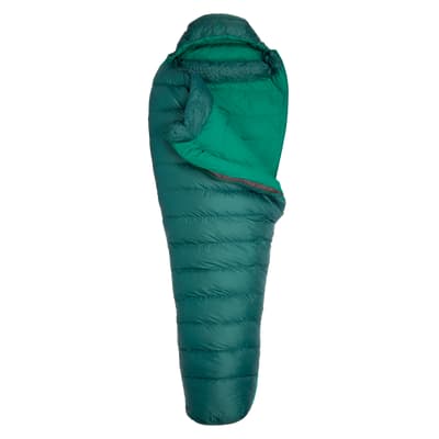 Trekkinglite_Wmns_-5_S_left