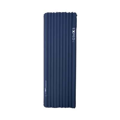 Product Image Sleeping Mat Versa