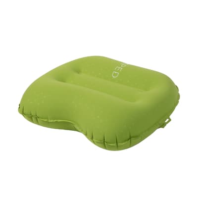 product image Ultra Pillow M lichen