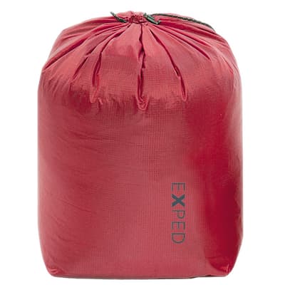 product image PackSack XL red