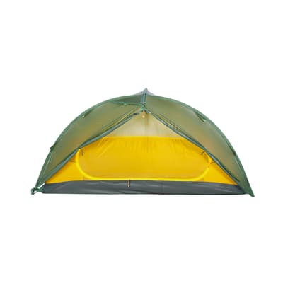 Product Image Venus III UL
