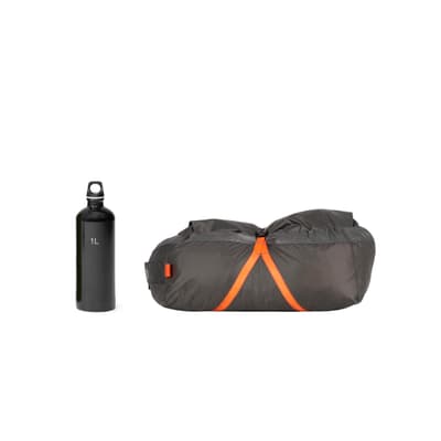 Packsize Venus