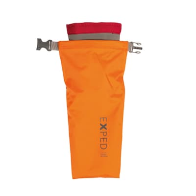 Crush_Drybag_3XS_black_empty.jpg