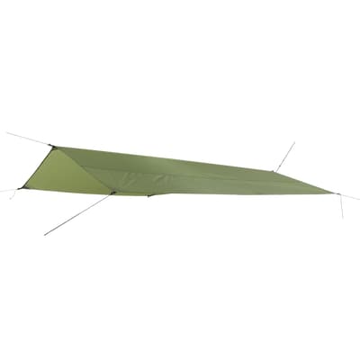 product image Solo Tarp