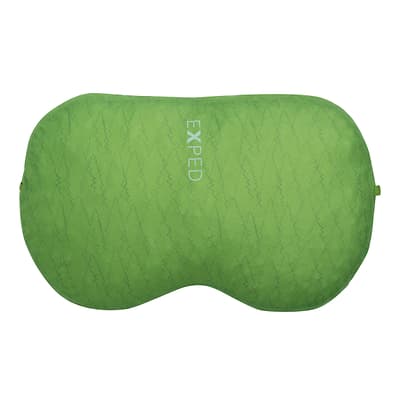 Product Image Deep Sleep Pillow