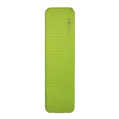 Product Image SIM Ultra 5 M top view