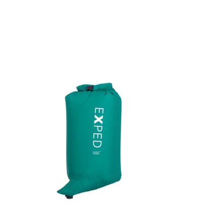 Product Image Schnozzel Pumpbag S