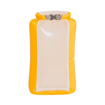 product image Fold Drybag CS S