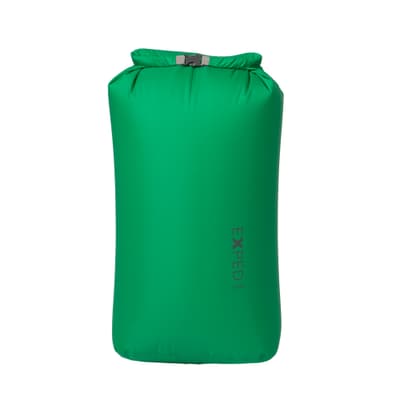 product image Fold Drybag BS XL