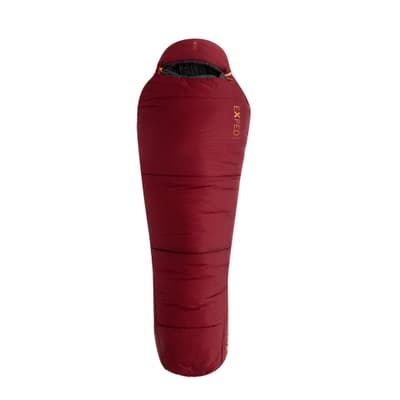 Studio Product Image Sleepingbag Deepsleep