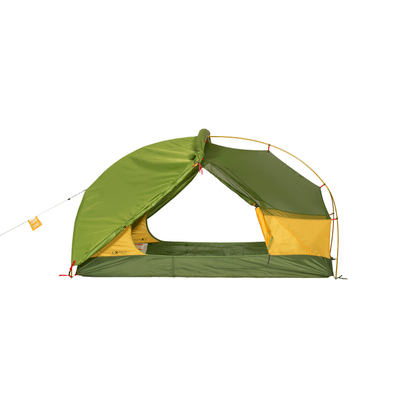 Product Image Lyra 