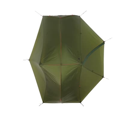 Cassira 1 from the top