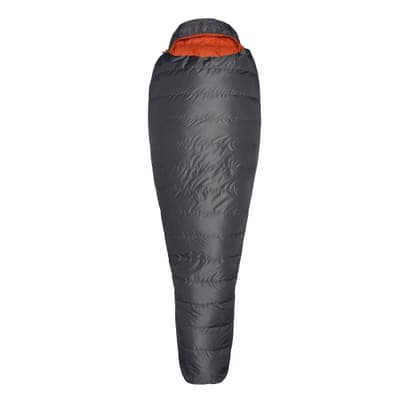 Sleeping Bag Dura