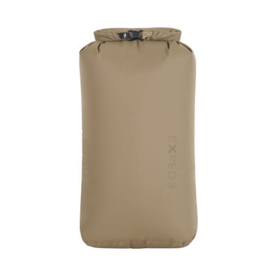 Drybag Versa 13l olive 