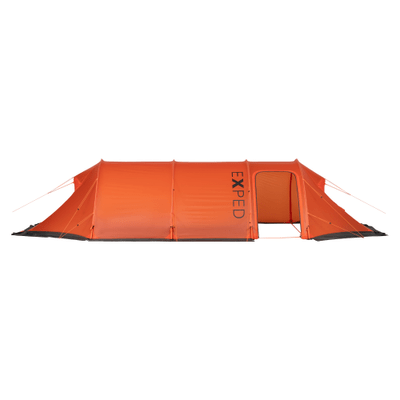 Product Image Ceres XP Extreme Tent