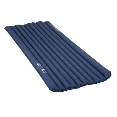 Product Image Sleeping Mats Versa 1R LW