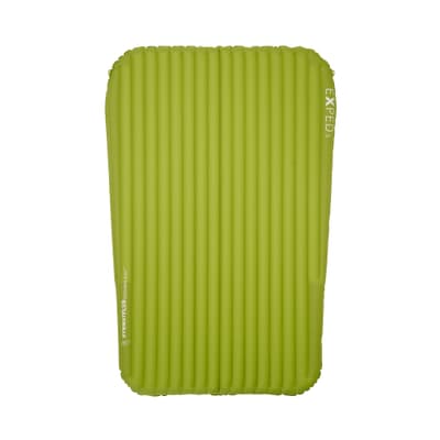 Ultra 6.5R Duo LW top