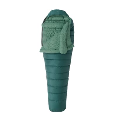 Product Image Comfort Sleeping Bag