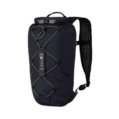 Product Image Cloudburst Backpack