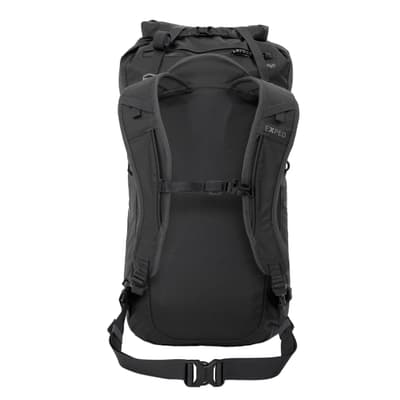 Serac 40