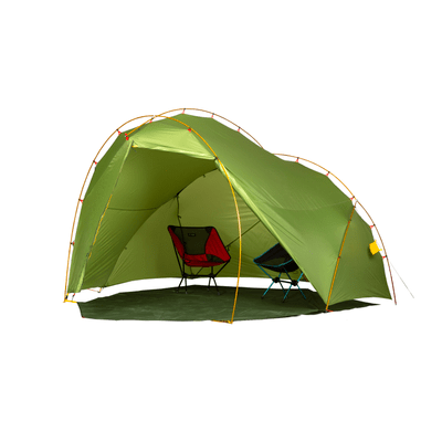 Product Image Outer Space