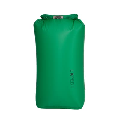 product image Fold Drybag UL XL