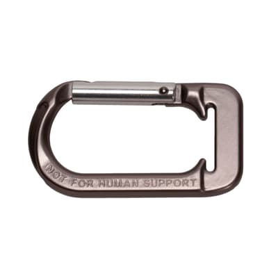 Product Image Backpack Accessory