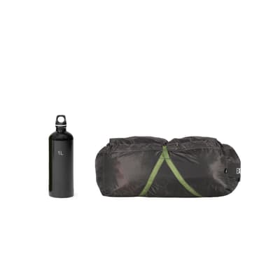 Product Image Packsize Tent