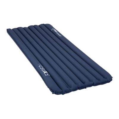 Prodcut Image Sleeping Mats Versa 4R LW