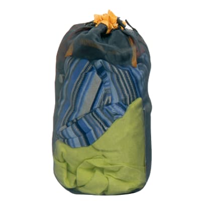 product image MeshBag S