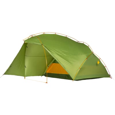 Product Image Outer Space