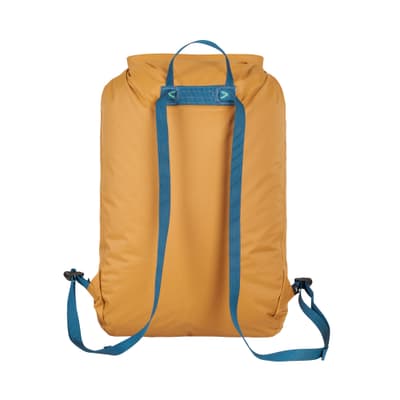 Product Image Backpack Splash 