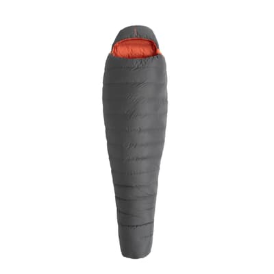 Product Image Dura Sleepingbag