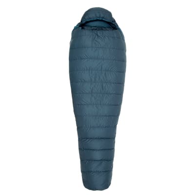 Trekkinglite -5