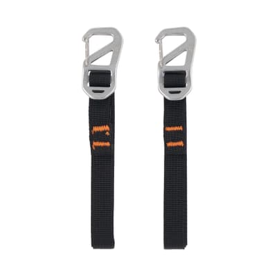 Accessory Strap Ultra Clip 120