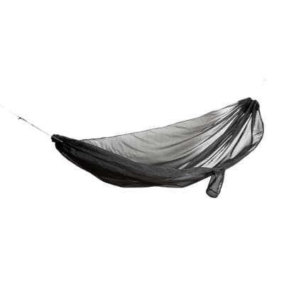 Travel_Hammock_Mesh_Wide_Kit