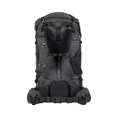 Lightning Backpack