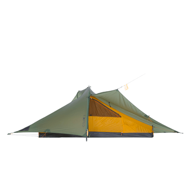 Product Image Vela I Extreme
