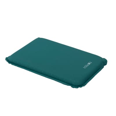 Product Image Sit Pad cypress