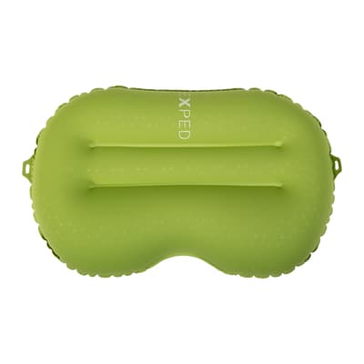 product image Ultra Pillow L lichen top