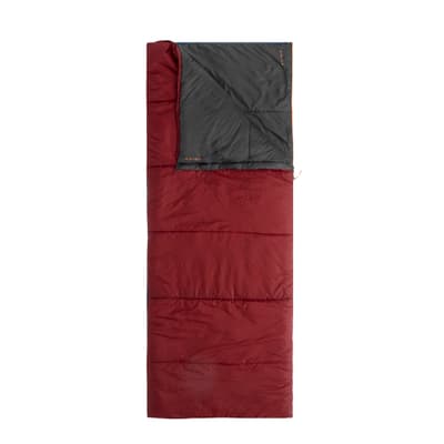 Product Image MegaSleep Sleeping Bag and Blanket