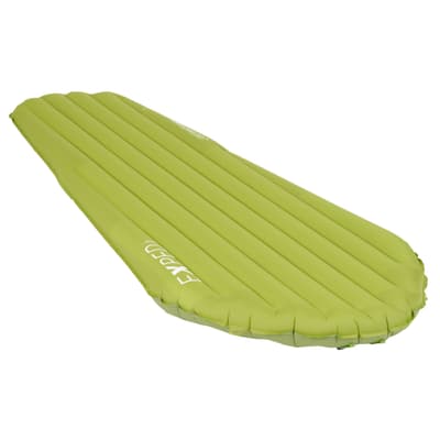 Ultra 6.5R LW mummy side