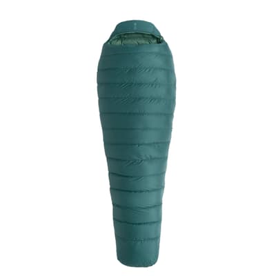 Product Image Comfort Sleeping Bag